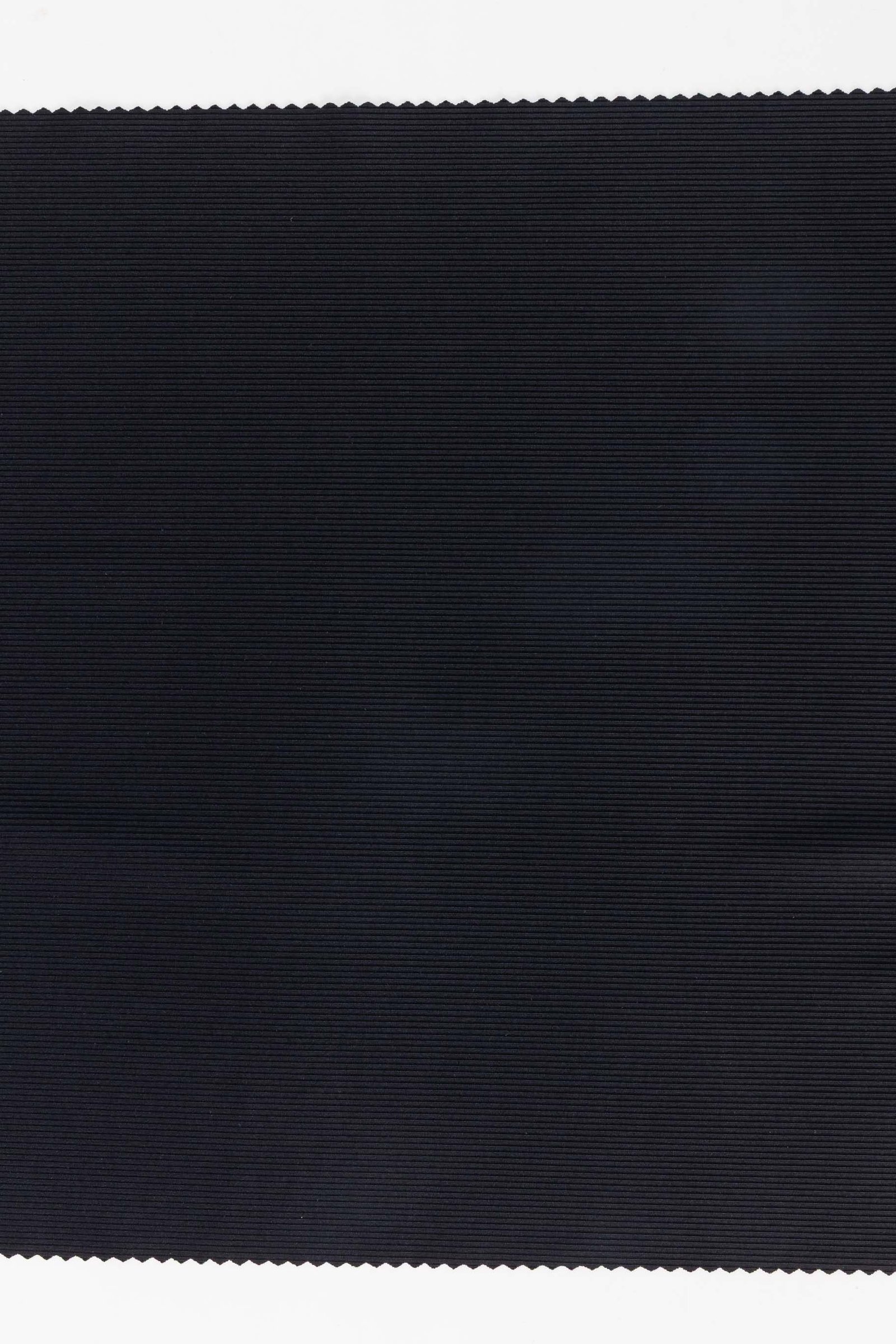 Full Dull Nylon Spandex Ottoman Knit Fabric(88% Nylon 12% Lycra 155gsm) JM-SN2890L (2)