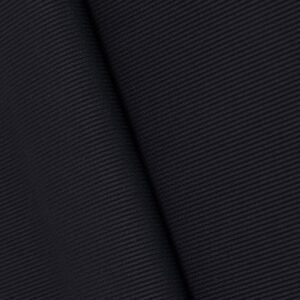 Full Dull Nylon Spandex Ottoman Knit Fabric(88% Nylon 12% Lycra 155gsm) JM-SN2890L (4)