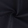 Full Dull Nylon Spandex Ottoman Knit Fabric(88% Nylon 12% Lycra 155gsm) JM-SN2890L (5)