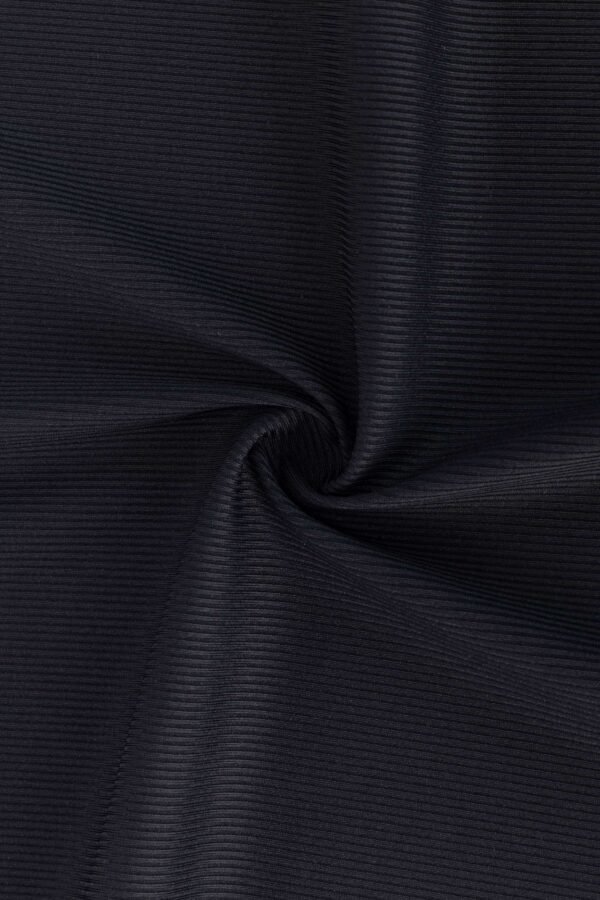 Full Dull Nylon Spandex Ottoman Knit Fabric(88% Nylon 12% Lycra 155gsm) JM-SN2890L (5)