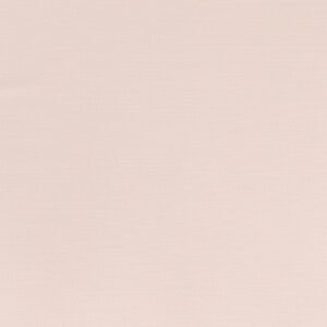 Full Dull Poly-Nylon Lycra Jacquard Stretch Fabric(35% Nylon 49% Polyester 16% Lycra 180gsm)JM-SWQ3273L (2)