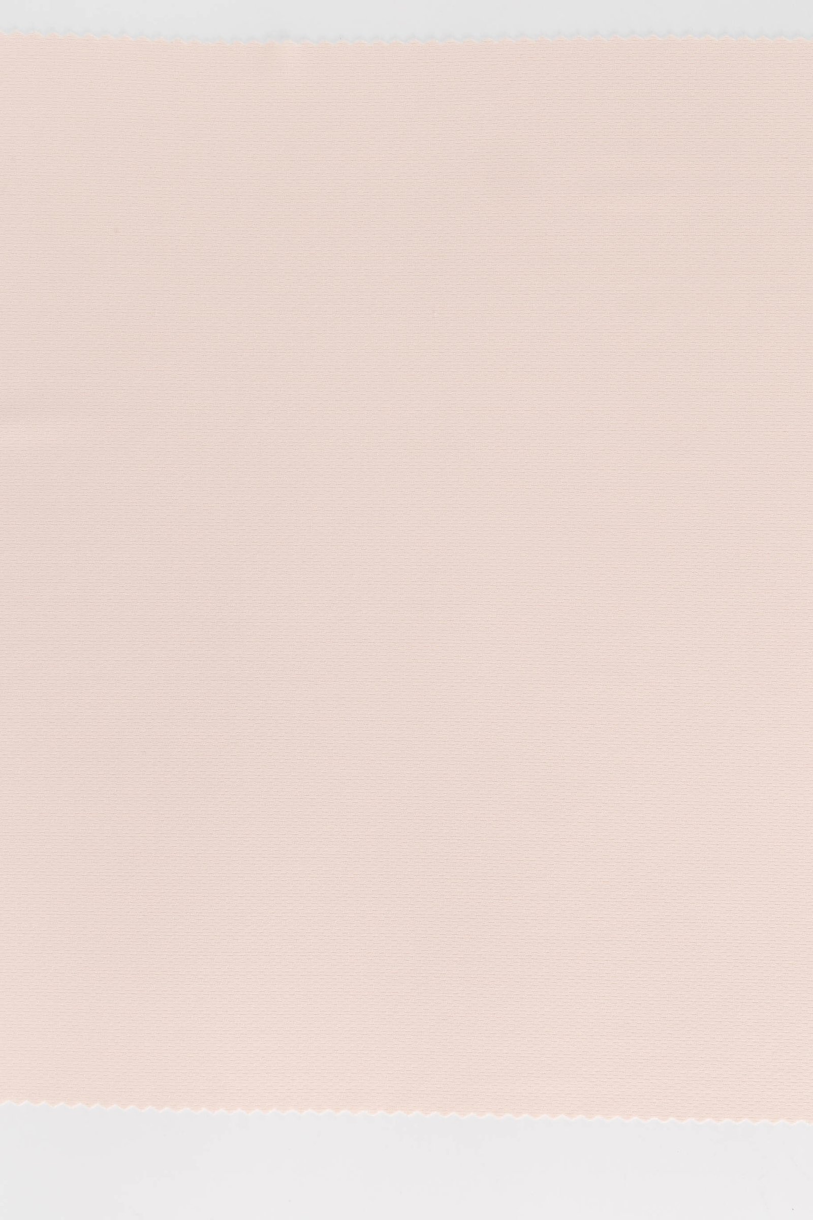 Full Dull Poly-Nylon Lycra Jacquard Stretch Fabric(35% Nylon 49% Polyester 16% Lycra 180gsm)JM-SWQ3273L (2)