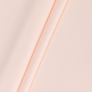 Full Dull Poly-Nylon Lycra Jacquard Stretch Fabric(35% Nylon 49% Polyester 16% Lycra 180gsm)JM-SWQ3273L (3)