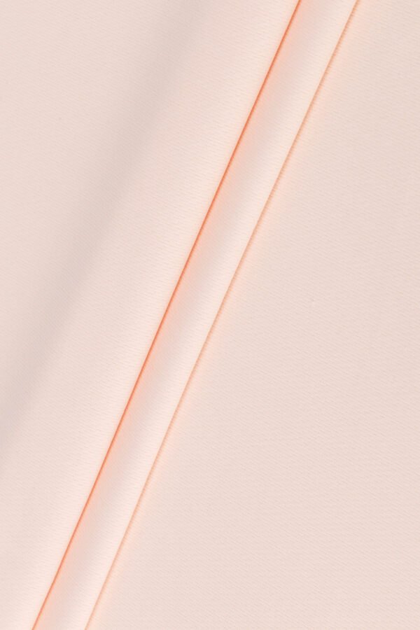 Full Dull Poly-Nylon Lycra Jacquard Stretch Fabric(35% Nylon 49% Polyester 16% Lycra 180gsm)JM-SWQ3273L (3)