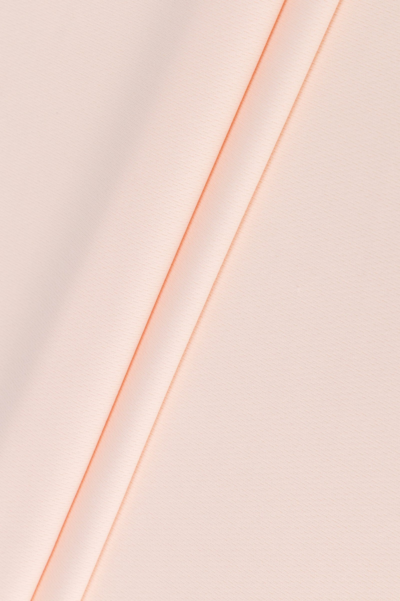 Full Dull Poly-Nylon Lycra Jacquard Stretch Fabric(35% Nylon 49% Polyester 16% Lycra 180gsm)JM-SWQ3273L (3)