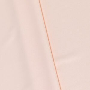 Full Dull Poly-Nylon Lycra Jacquard Stretch Fabric(35% Nylon 49% Polyester 16% Lycra 180gsm)JM-SWQ3273L (4)