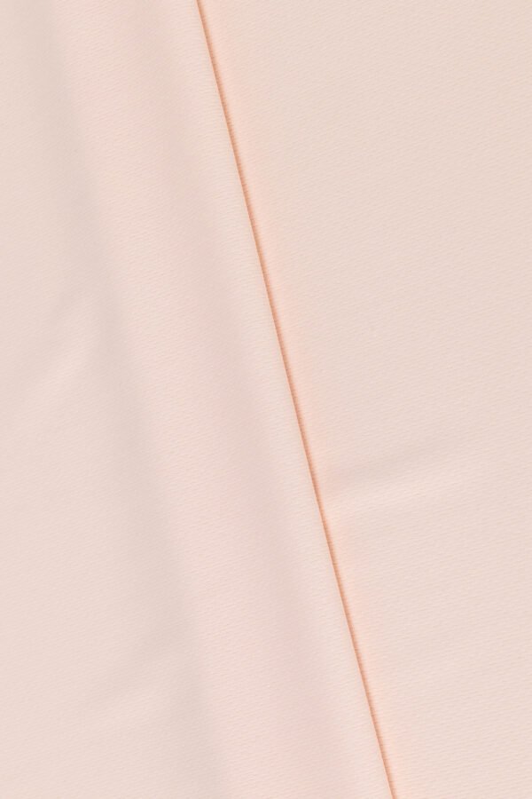 Full Dull Poly-Nylon Lycra Jacquard Stretch Fabric(35% Nylon 49% Polyester 16% Lycra 180gsm)JM-SWQ3273L (4)