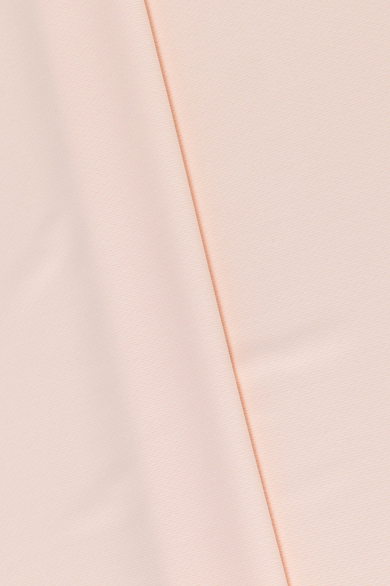 Full Dull Poly-Nylon Lycra Jacquard Stretch Fabric(35% Nylon 49% Polyester 16% Lycra 180gsm)JM-SWQ3273L (4)