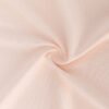 Full Dull Poly-Nylon Lycra Jacquard Stretch Fabric(35% Nylon 49% Polyester 16% Lycra 180gsm)JM-SWQ3273L (5)