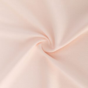 Full Dull Poly-Nylon Lycra Jacquard Stretch Fabric(35% Nylon 49% Polyester 16% Lycra 180gsm)JM-SWQ3273L (5)