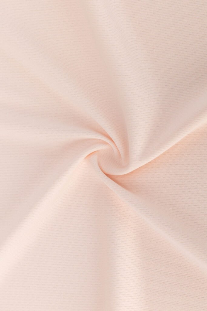 Full Dull Poly-Nylon Lycra Jacquard Stretch Fabric(35% Nylon 49% Polyester 16% Lycra 180gsm)JM-SWQ3273L (5)