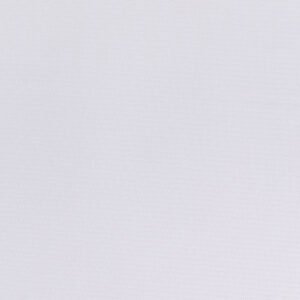Full Dull Polyester Spandex Jacquard Stretch Fabric(86% Polyester 14% Lycra 175gsm) JM-WT3990L (2)