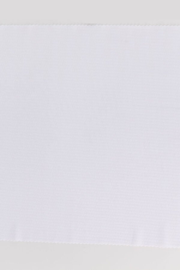 Full Dull Polyester Spandex Jacquard Stretch Fabric(86% Polyester 14% Lycra 175gsm) JM-WT3990L (2)
