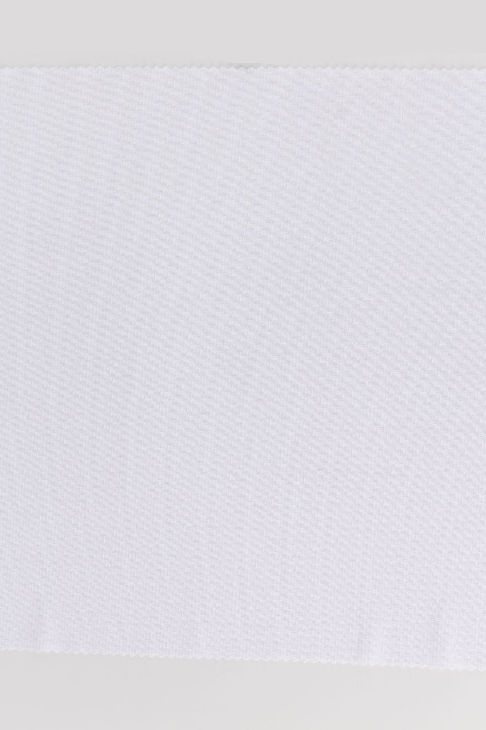 Full Dull Polyester Spandex Jacquard Stretch Fabric(86% Polyester 14% Lycra 175gsm) JM-WT3990L (2)