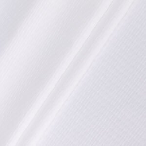 Full Dull Polyester Spandex Jacquard Stretch Fabric(86% Polyester 14% Lycra 175gsm) JM-WT3990L (3)