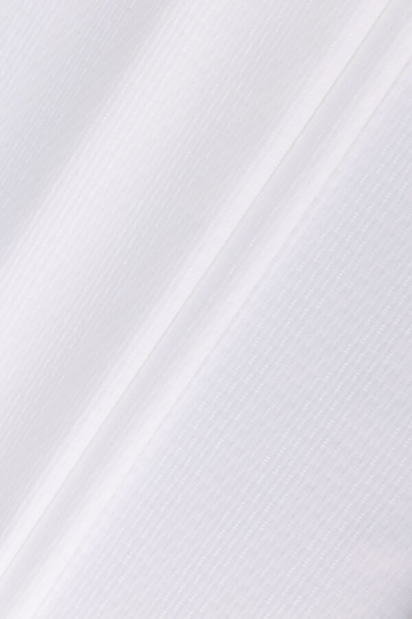 Full Dull Polyester Spandex Jacquard Stretch Fabric(86% Polyester 14% Lycra 175gsm) JM-WT3990L (3)
