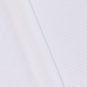 Full Dull Polyester Spandex Jacquard Stretch Fabric(86% Polyester 14% Lycra 175gsm) JM-WT3990L (4)