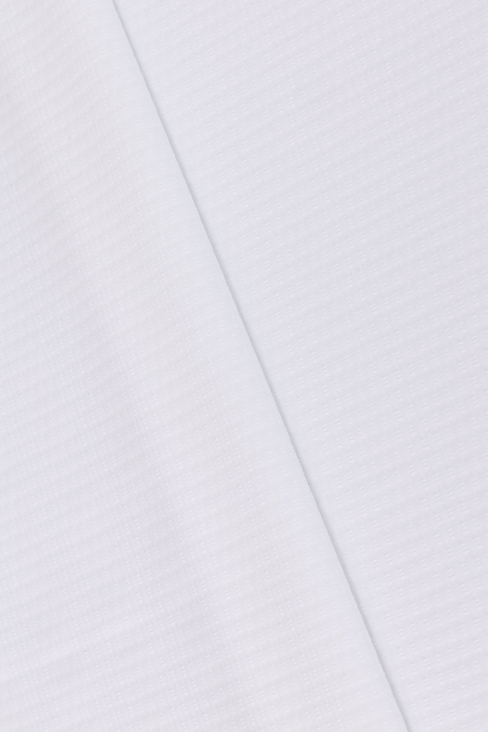 Full Dull Polyester Spandex Jacquard Stretch Fabric(86% Polyester 14% Lycra 175gsm) JM-WT3990L (4)