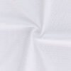 Full Dull Polyester Spandex Jacquard Stretch Fabric(86% Polyester 14% Lycra 175gsm) JM-WT3990L (5)