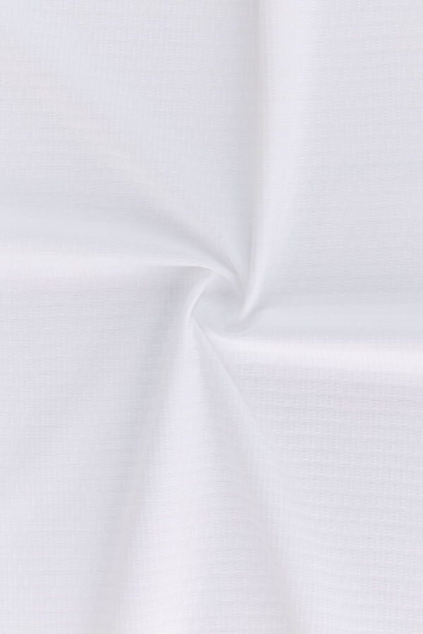 Full Dull Polyester Spandex Jacquard Stretch Fabric(86% Polyester 14% Lycra 175gsm) JM-WT3990L (5)