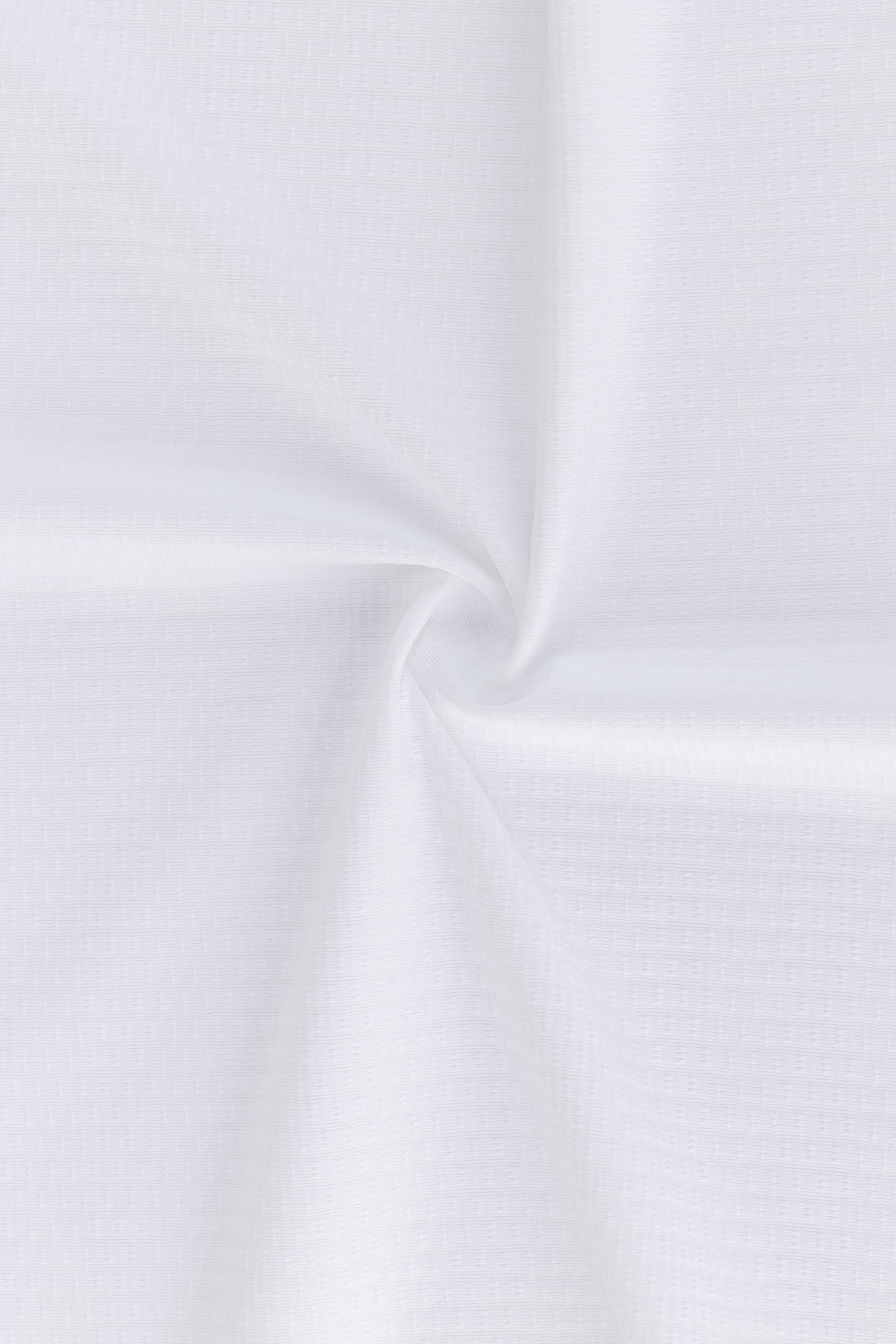 Full Dull Polyester Spandex Jacquard Stretch Fabric(86% Polyester 14% Lycra 175gsm) JM-WT3990L (5)