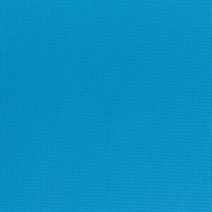 Full Dull Polyester Spandex Jacquard Stretch Fabric(91% Polyester 9% Lycra 170gsm) JM-WT3996L (2)