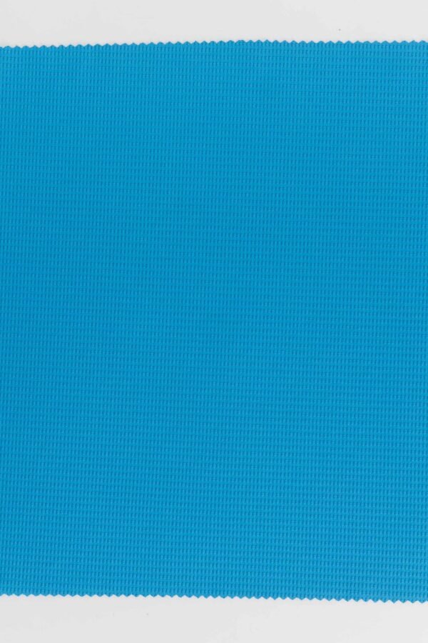 Full Dull Polyester Spandex Jacquard Stretch Fabric(91% Polyester 9% Lycra 170gsm) JM-WT3996L (2)