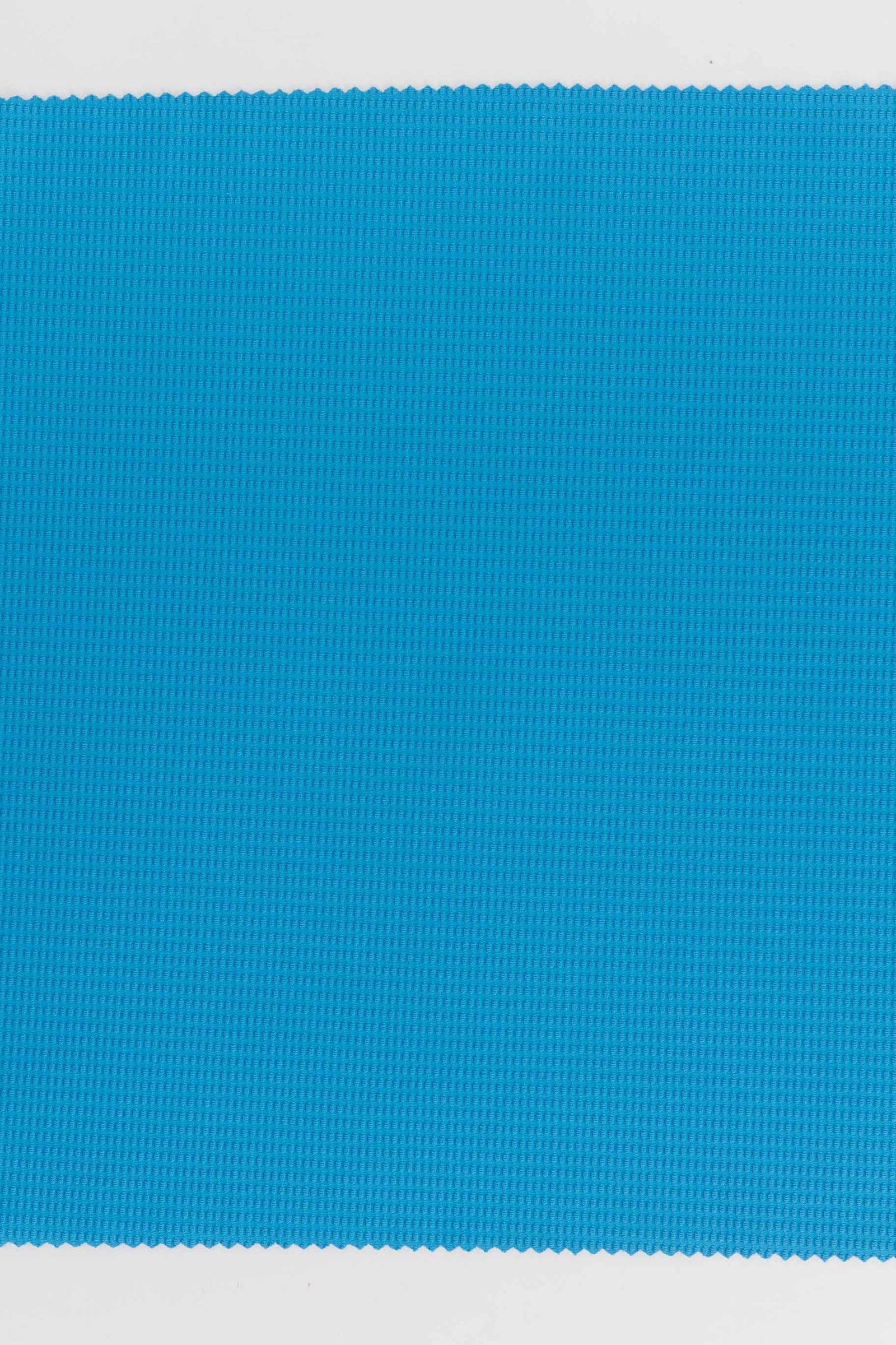 Full Dull Polyester Spandex Jacquard Stretch Fabric(91% Polyester 9% Lycra 170gsm) JM-WT3996L (2)