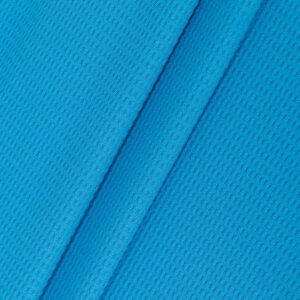 Full Dull Polyester Spandex Jacquard Stretch Fabric(91% Polyester 9% Lycra 170gsm) JM-WT3996L (3)