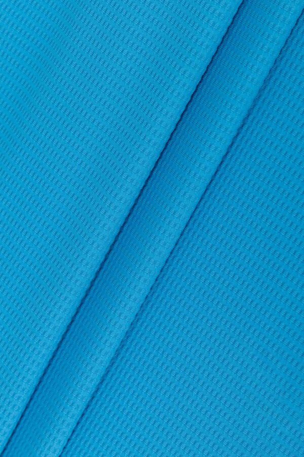 Full Dull Polyester Spandex Jacquard Stretch Fabric(91% Polyester 9% Lycra 170gsm) JM-WT3996L (3)