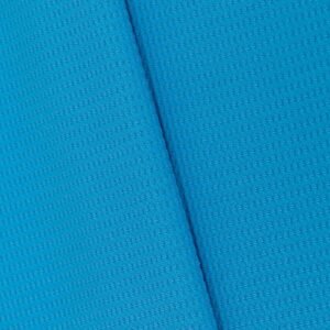 Full Dull Polyester Spandex Jacquard Stretch Fabric(91% Polyester 9% Lycra 170gsm) JM-WT3996L (4)