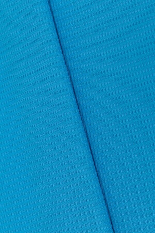 Full Dull Polyester Spandex Jacquard Stretch Fabric(91% Polyester 9% Lycra 170gsm) JM-WT3996L (4)