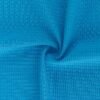 Full Dull Polyester Spandex Jacquard Stretch Fabric(91% Polyester 9% Lycra 170gsm) JM-WT3996L (5)