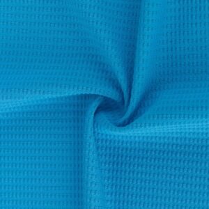 Full Dull Polyester Spandex Jacquard Stretch Fabric(91% Polyester 9% Lycra 170gsm) JM-WT3996L (5)