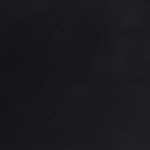 Full Dull Recycled Nylon Lycra Double Knit Fabric(72% Recycle Nylon 28% Lycra 230gsm) JM-SN2846L(M2) (2)