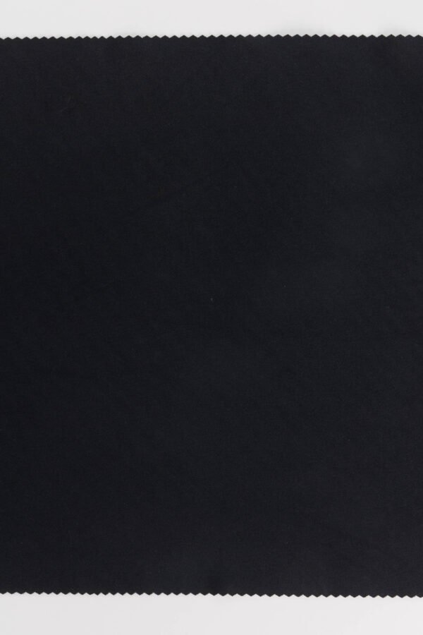 Full Dull Recycled Nylon Lycra Double Knit Fabric(72% Recycle Nylon 28% Lycra 230gsm) JM-SN2846L(M2) (2)