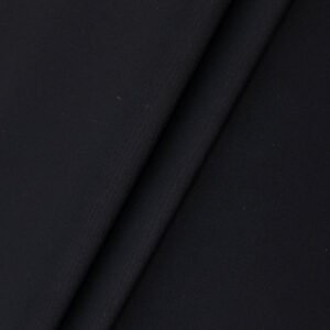 Full Dull Recycled Nylon Lycra Double Knit Fabric(72% Recycle Nylon 28% Lycra 230gsm) JM-SN2846L(M2) (3)