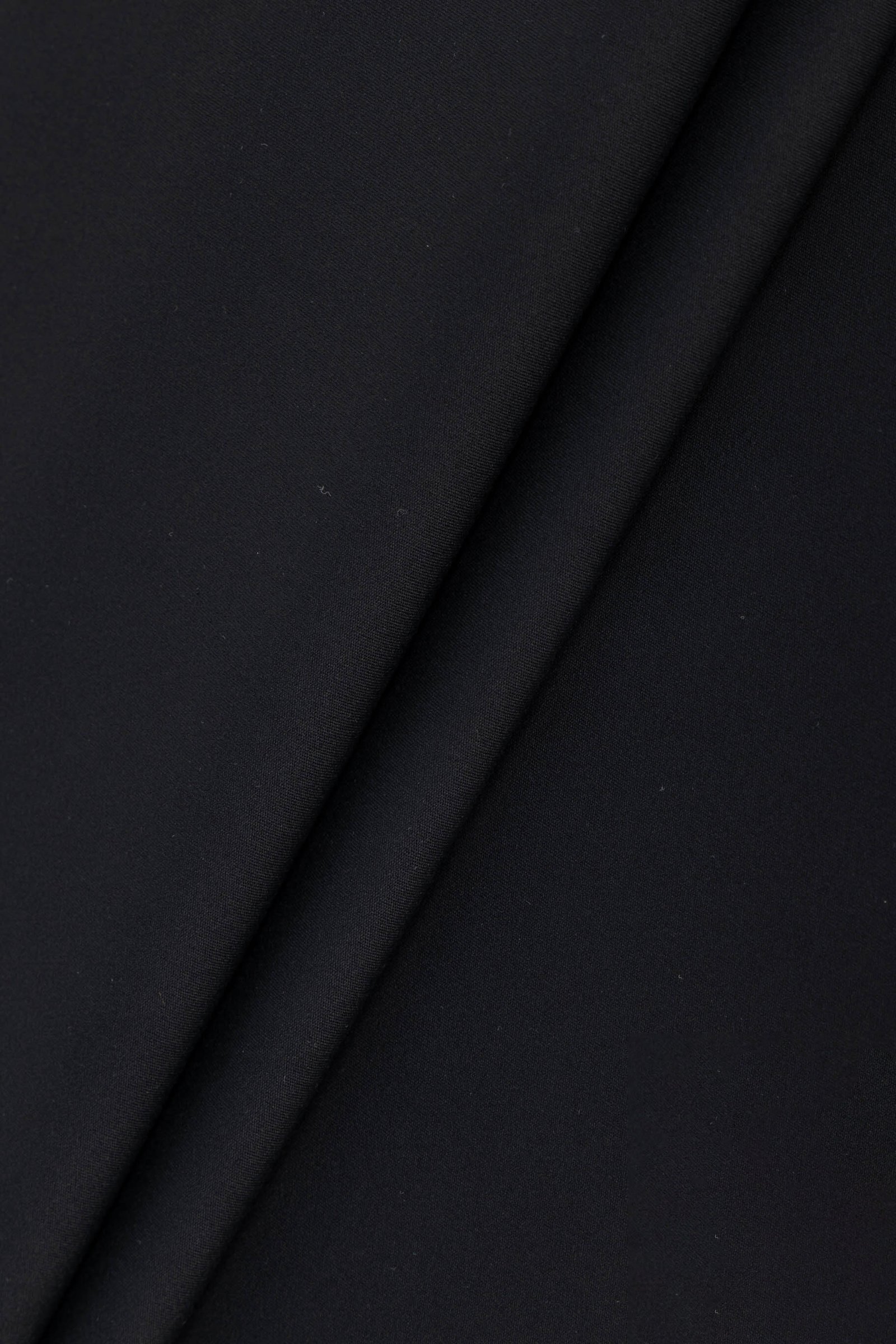 Full Dull Recycled Nylon Lycra Double Knit Fabric(72% Recycle Nylon 28% Lycra 230gsm) JM-SN2846L(M2) (3)