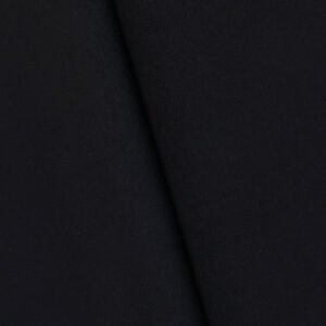 Full Dull Recycled Nylon Lycra Double Knit Fabric(72% Recycle Nylon 28% Lycra 230gsm) JM-SN2846L(M2) (4)