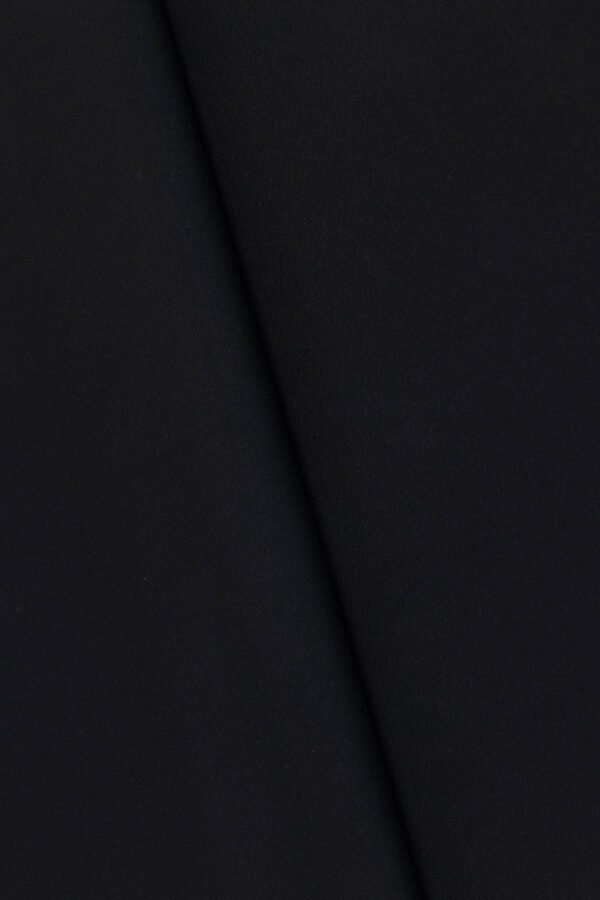 Full Dull Recycled Nylon Lycra Double Knit Fabric(72% Recycle Nylon 28% Lycra 230gsm) JM-SN2846L(M2) (4)