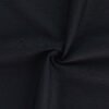 Full Dull Recycled Nylon Lycra Double Knit Fabric(72% Recycle Nylon 28% Lycra 230gsm) JM-SN2846L(M2) (5)