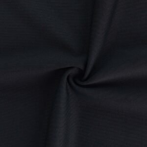 Full Dull Recycled Nylon Lycra Double Knit Fabric(72% Recycle Nylon 28% Lycra 230gsm) JM-SN2846L(M2) (5)