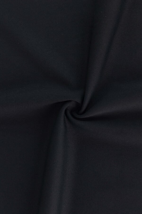 Full Dull Recycled Nylon Lycra Double Knit Fabric(72% Recycle Nylon 28% Lycra 230gsm) JM-SN2846L(M2) (5)