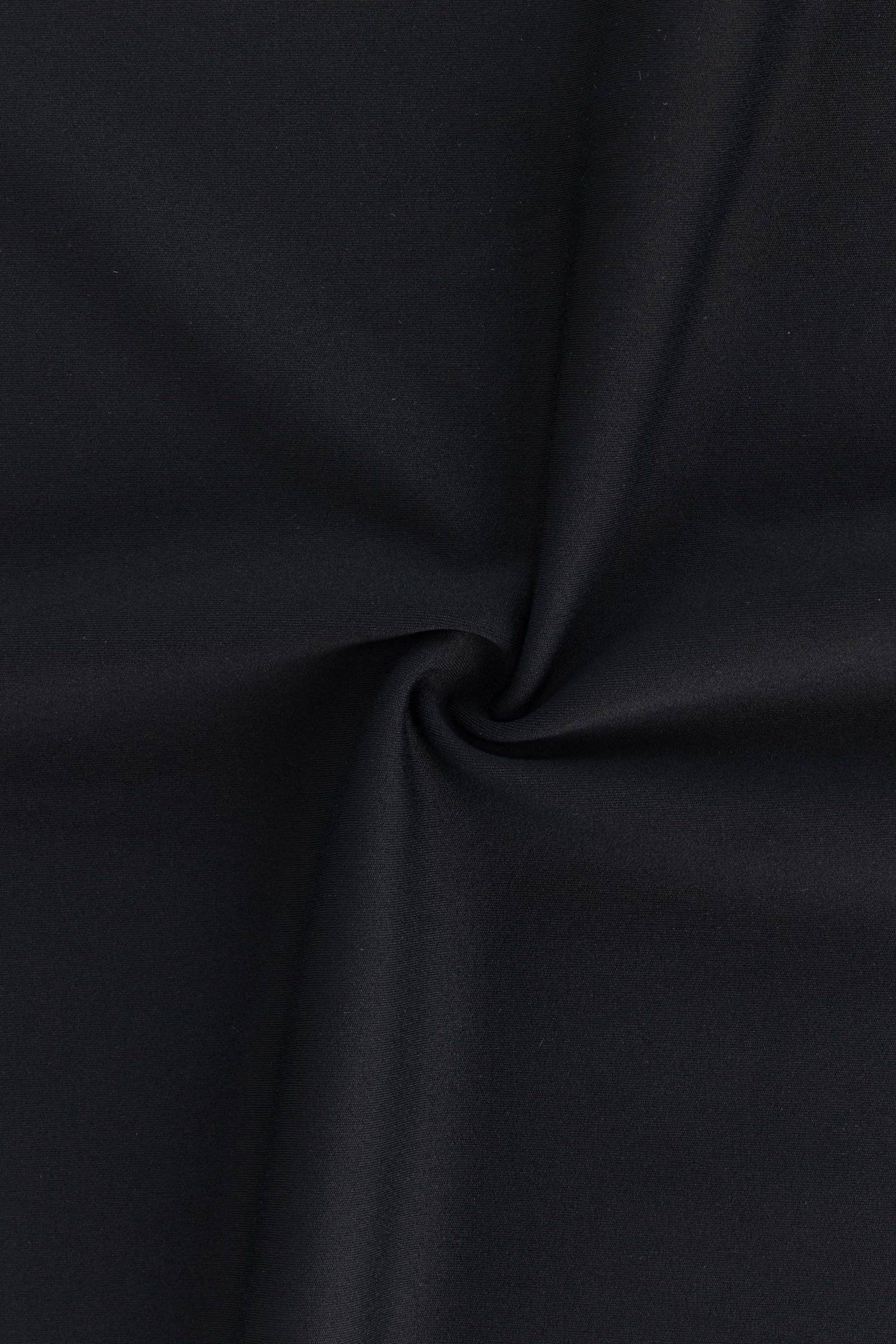 Full Dull Recycled Nylon Lycra Double Knit Fabric(72% Recycle Nylon 28% Lycra 230gsm) JM-SN2846L(M2) (5)