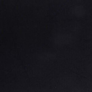Full Dull Recycled Nylon Lycra Double Knit Fabric(78% Recycle Nylon 22% Lycra 170gsm) JM-SN2839L(M2) (2)