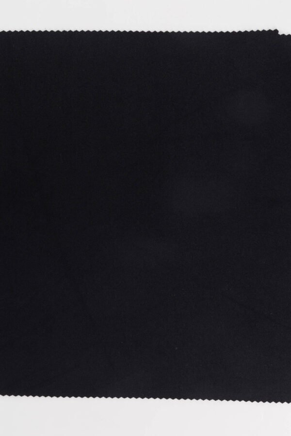 Full Dull Recycled Nylon Lycra Double Knit Fabric(78% Recycle Nylon 22% Lycra 170gsm) JM-SN2839L(M2) (2)