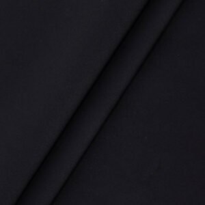 Full Dull Recycled Nylon Lycra Double Knit Fabric(78% Recycle Nylon 22% Lycra 170gsm) JM-SN2839L(M2) (3)