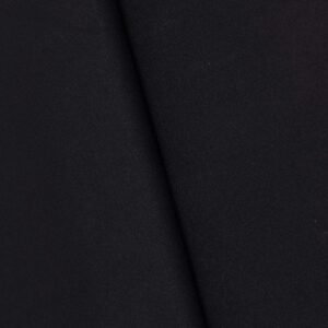 Full Dull Recycled Nylon Lycra Double Knit Fabric(78% Recycle Nylon 22% Lycra 170gsm) JM-SN2839L(M2) (4)