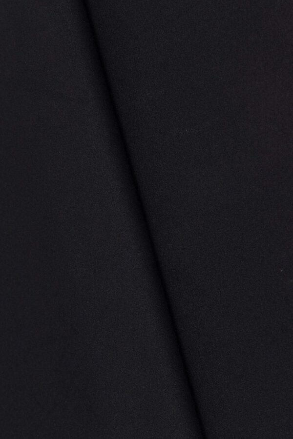 Full Dull Recycled Nylon Lycra Double Knit Fabric(78% Recycle Nylon 22% Lycra 170gsm) JM-SN2839L(M2) (4)
