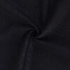 Full Dull Recycled Nylon Lycra Double Knit Fabric(78% Recycle Nylon 22% Lycra 170gsm) JM-SN2839L(M2) (5)